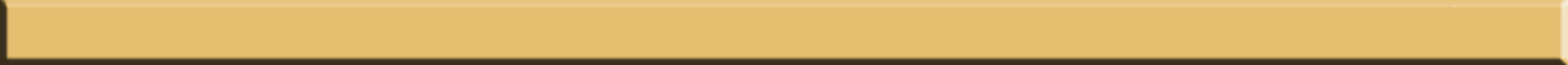 Фриз GF 6034 Beige 25x600x8 Котто Кераміка - Зображення