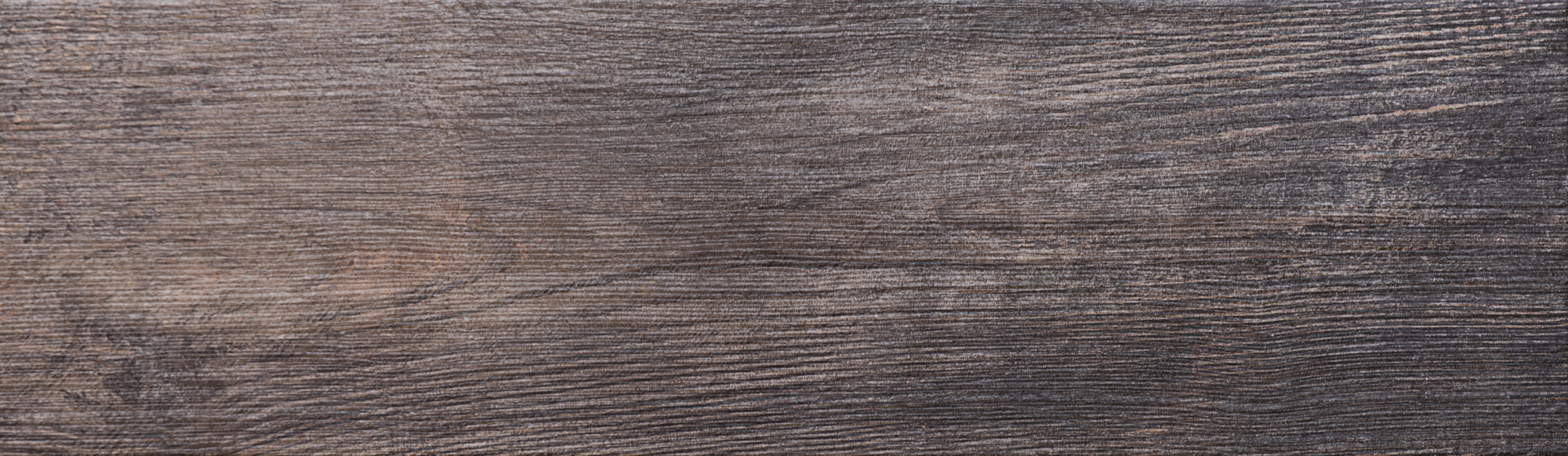 Плитка керамогранітна Tillia Steel 175x600x8 Cerrad - Зображення