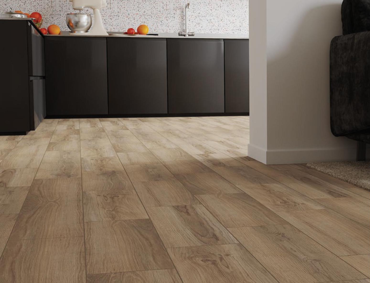 Плитка керамогранітна Glenwood 185x598x7 Cersanit - Зображення 4f82e-glenwood-cersanit.jpg