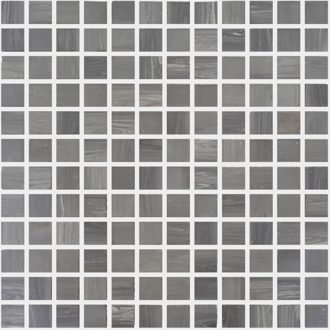 Мозаїка MI7 23230214C Bucchero 300×300x7 Котто Кераміка - Зображення