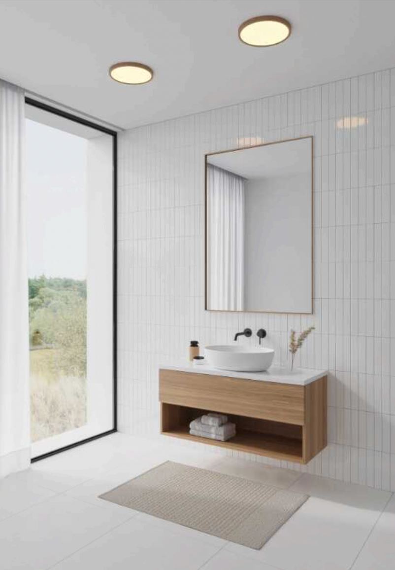 Люстра OJA (50046104), Nordlux - Зображення 50046104-.jpg