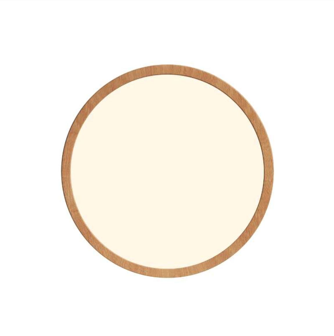 Люстра OJA (50046104), Nordlux - Зображення