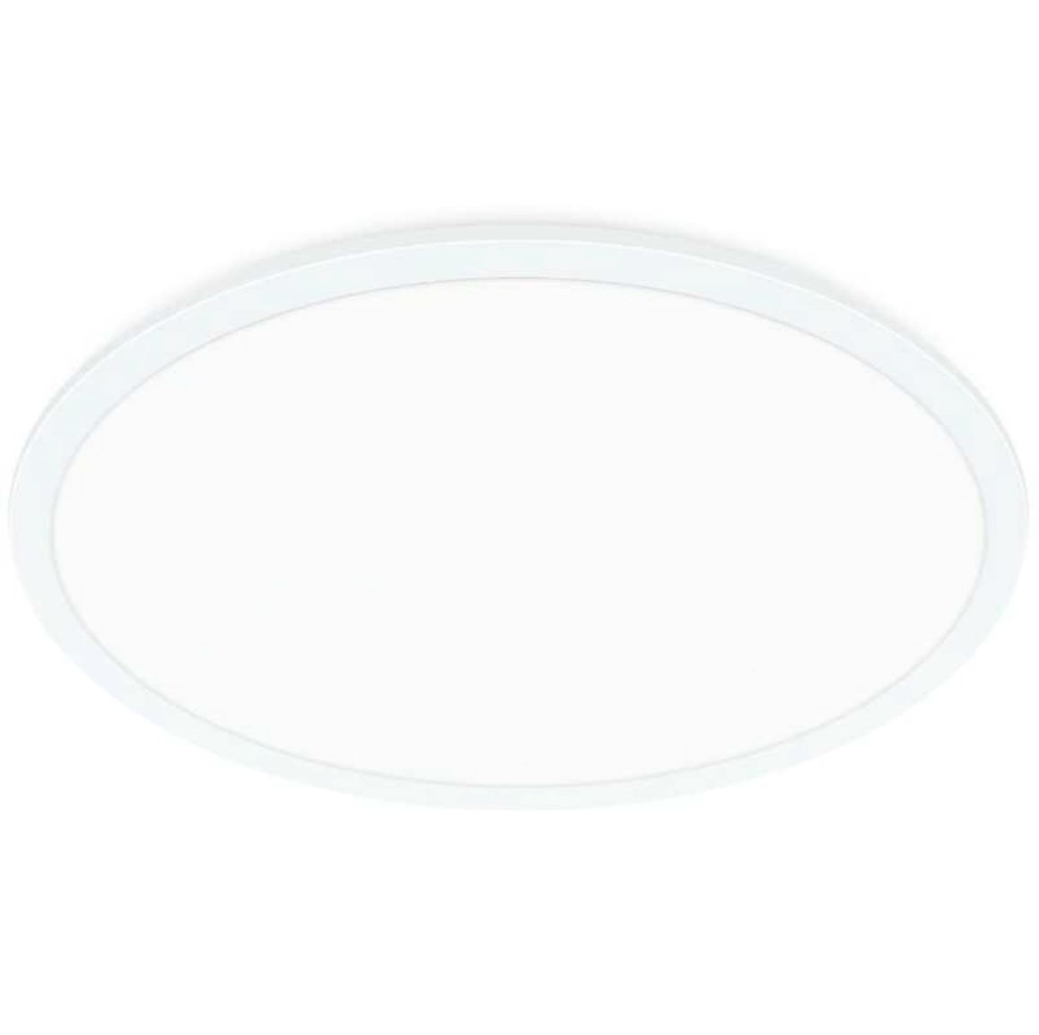 Люстра OJA (50066101), Nordlux - Зображення