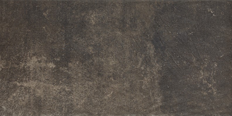 Плитка підлогова Scandiano Brown 300x600x8,5 Paradyz - Зображення