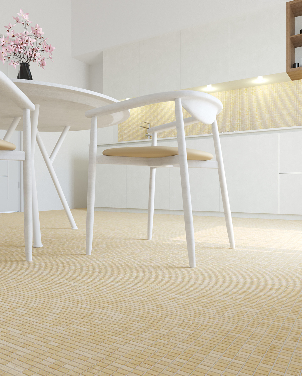 Мозаїка MI7 23460118C Solare 300x300x7 Котто Кераміка - Зображення 502f7-2.3.jpg