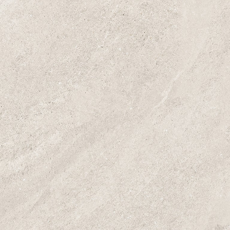 Плитка керамогранітна Sandbank Cream RECT 598x598x8 Opoczno - Зображення