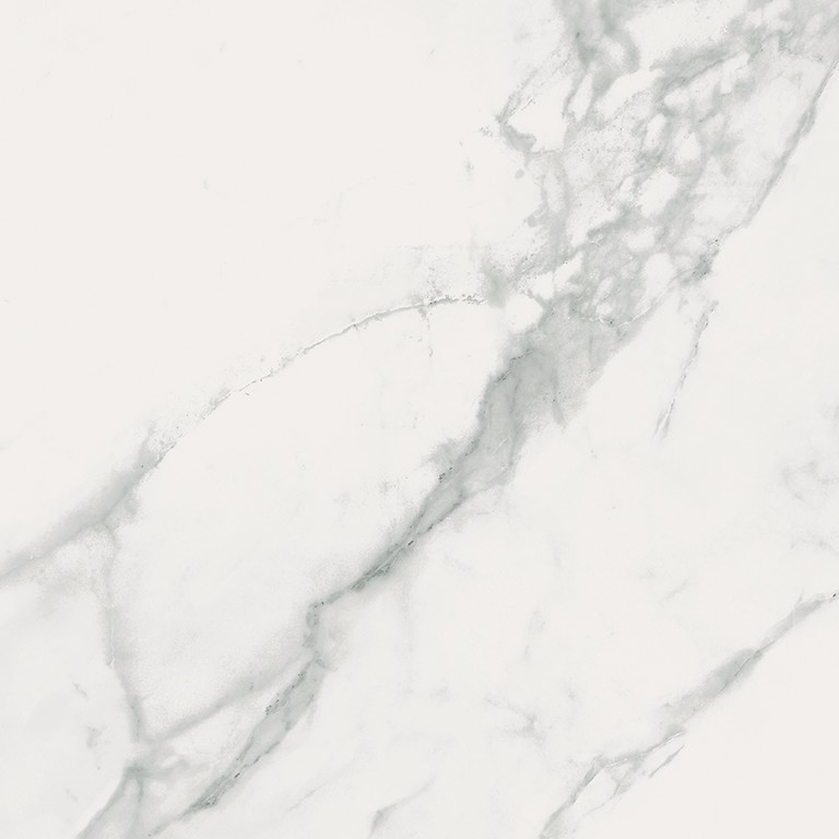 Плитка керамогранітна Calacatta Marble White 598x598x8 Opoczno - Зображення 50327112-9d102.jpg