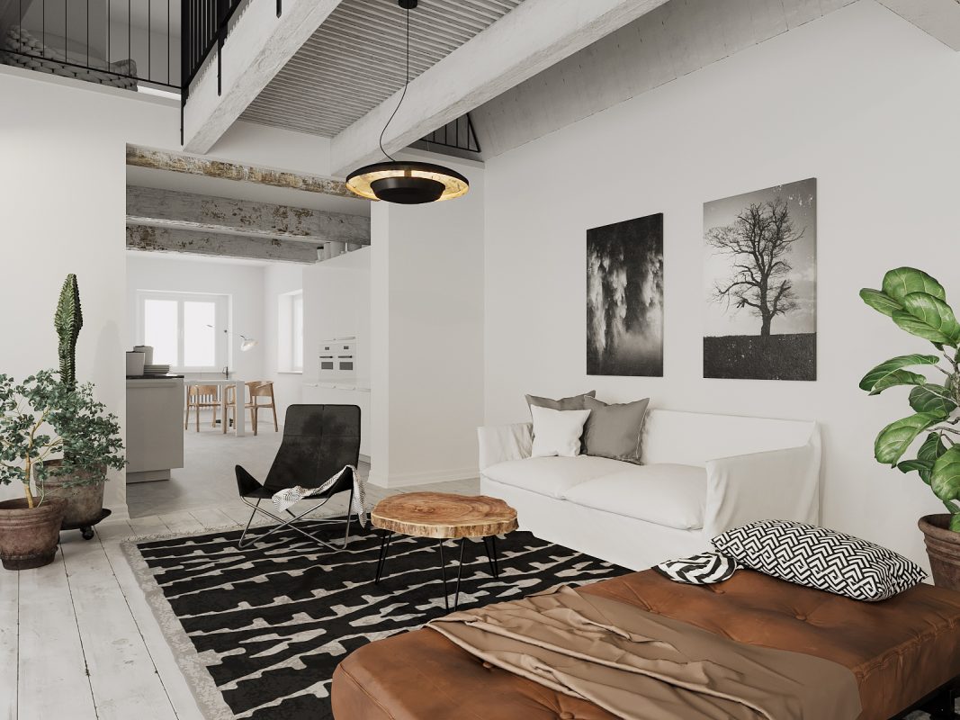 Люстра Solar eclipse chandelier (5052-1), Pikart  - Зображення 5052-1-.jpg