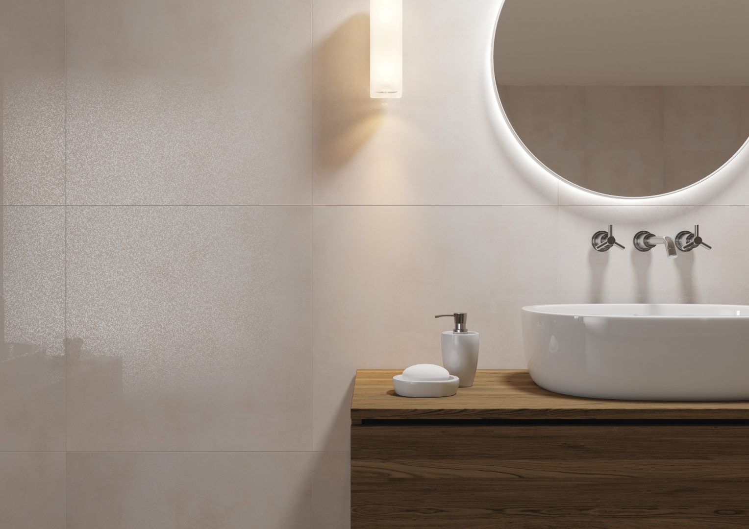 Плитка керамогранітна Batista Desert RECT 297x597x8,5 Cerrad - Зображення 5057e-batista-desert-lappato-60x60_pp.jpg