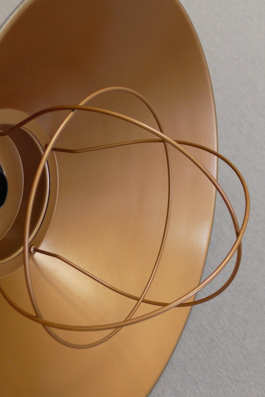 Бра LOFT CHOCOLATE I (5058), Nowodvorski - Зображення 5058-.jpg