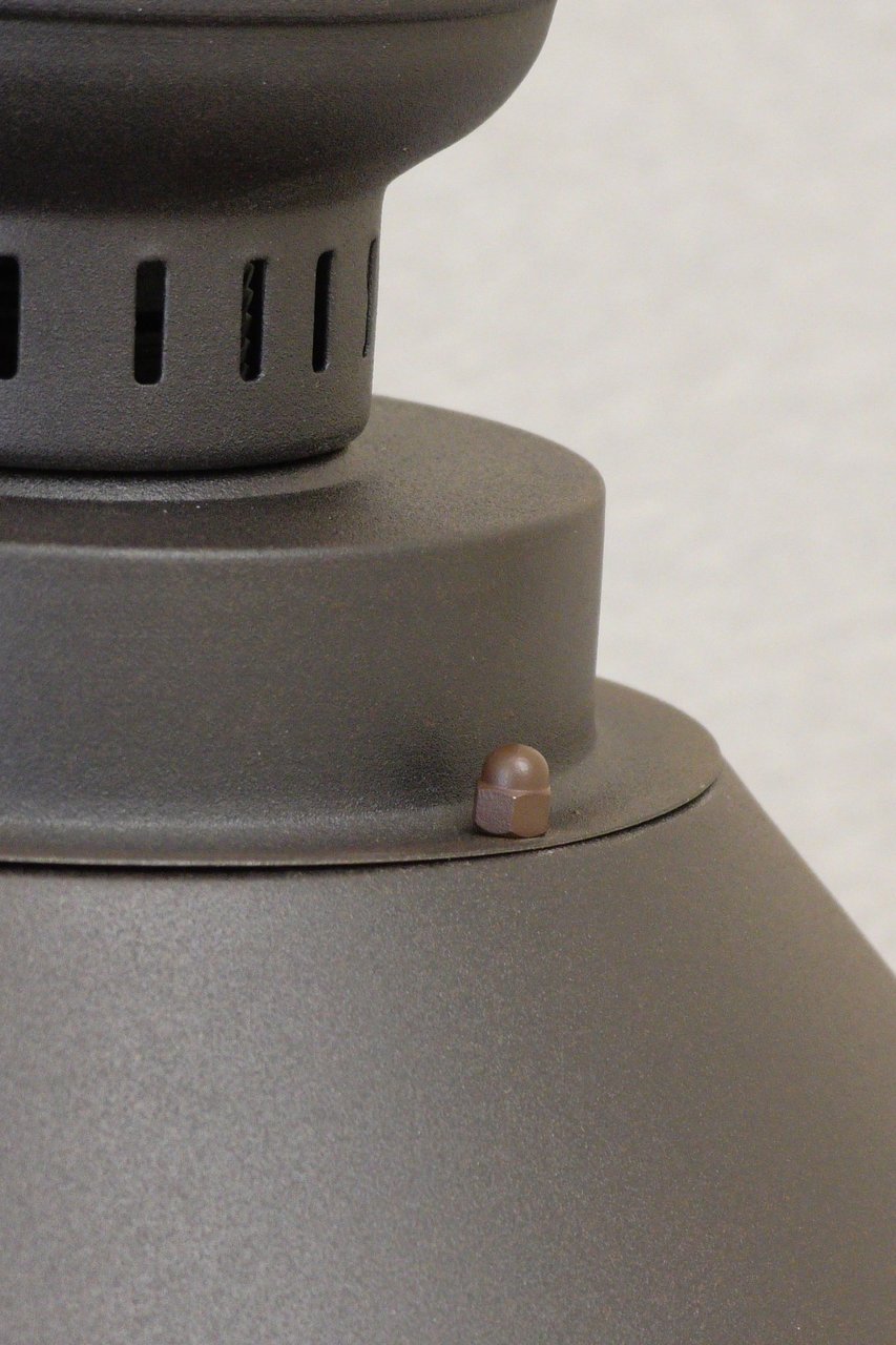 Настільна лампа LOFT CHOCOLATE I (5060), Nowodvorski - Зображення 5060-.jpg