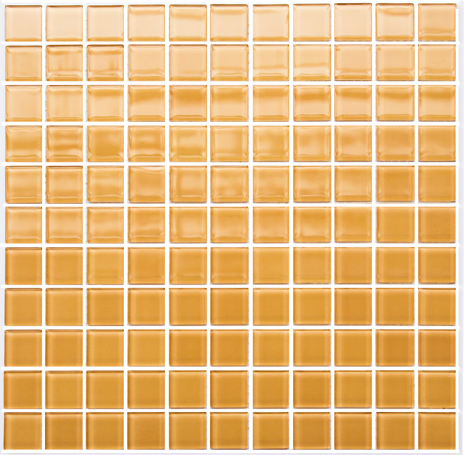 Мозаїка GM 4048 C Honey W 300x300x4 Котто Кераміка - Зображення 50636-gm-4048-c-honey-w.jpg