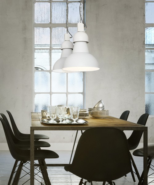 Люстра HIGH-BAY WHITE I (5066), Nowodvorski - Зображення 5066-.jpg