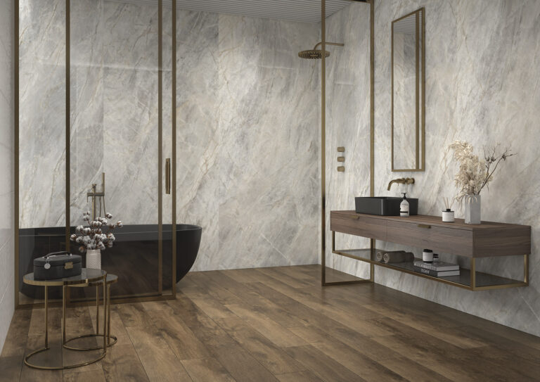 Сходинка Guardian Wood Walnut RECT 297x1202x8 Cerrad - Зображення 50668441-5d724.jpg