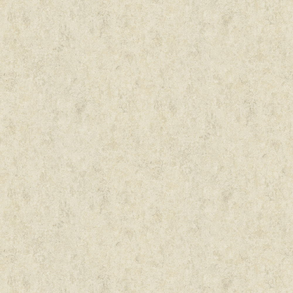 Шпалери AS Creation El Palacio 38150-1 - Зображення 50669648-a51c3.jpg