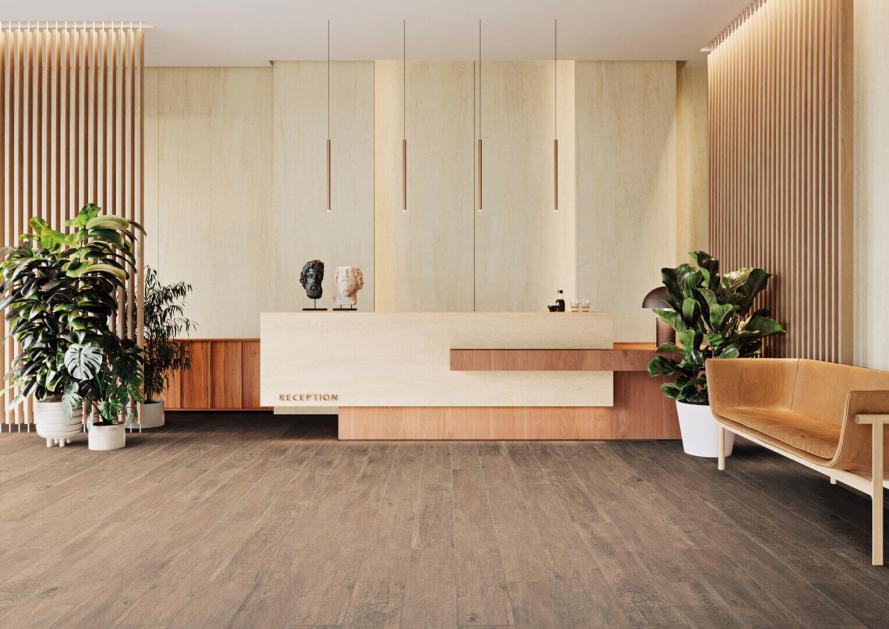 Сходинка Sentimental Wood Brown RECT 297x1202x8 Cerrad - Зображення 50712100-079b7.jpg