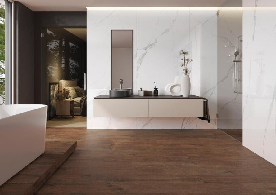 Сходинка Sentimental Wood Cherry RECT 297x1202x8 Cerrad - Зображення 50716100-816e5.jpg