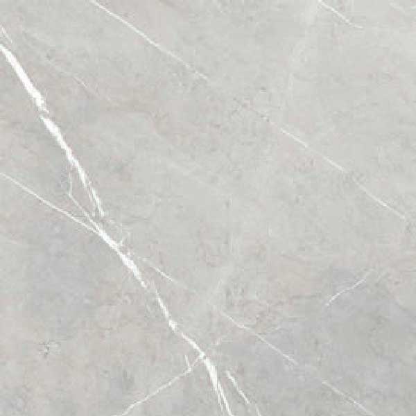 Плитка керамогранітна Beatris Light Grey 420x420x8 Opoczno - Зображення