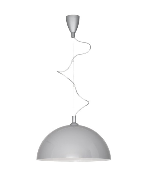 Люстра HEMISPHERE GRAY L (5073), Nowodvorski - Зображення 5073.jpg