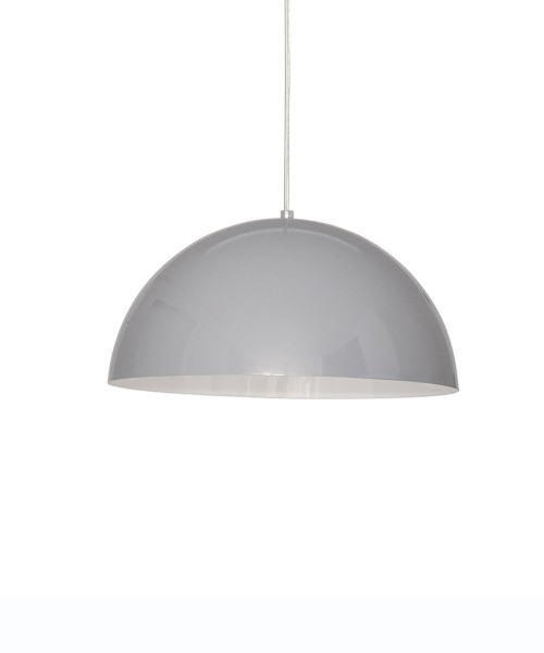 Люстра HEMISPHERE GRAY S (5074), Nowodvorski - Зображення 5074-.jpg