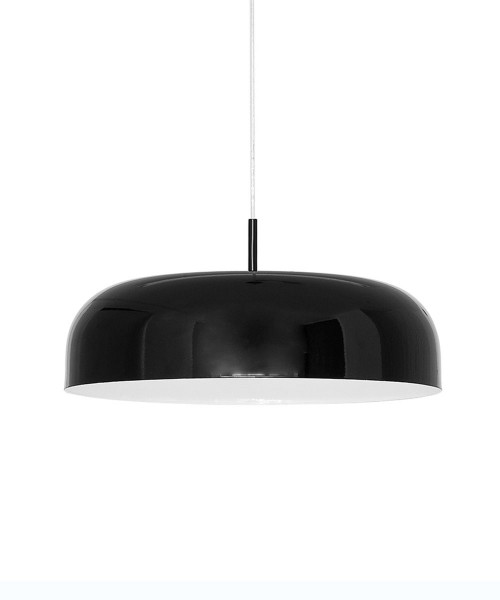 Люстра BOWL black M (5078), Nowodvorski - Зображення 5078-.jpg