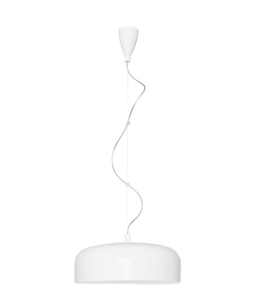 Люстра BOWL white L (5082), Nowodvorski - Зображення 5082.jpg