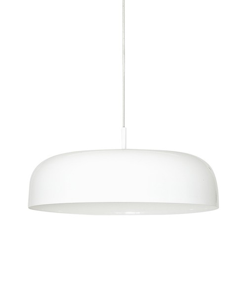 Люстра BOWL white M (5083), Nowodvorski - Зображення 5083-.jpg