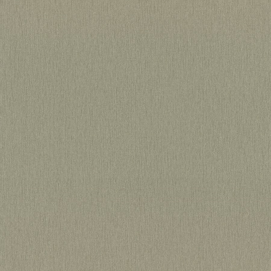 Обои Rasch Ascona 979398 - Зображення 50853688-32018.jpg