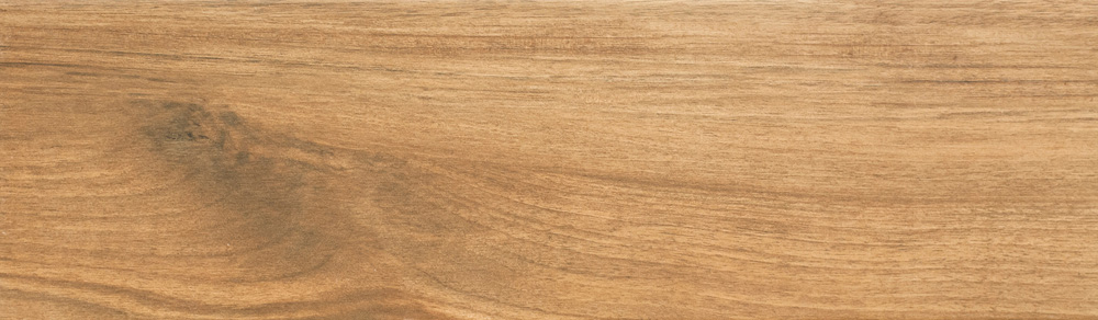 Плитка підлогова Lussaca Natura 175x600x8 Cerrad - Зображення