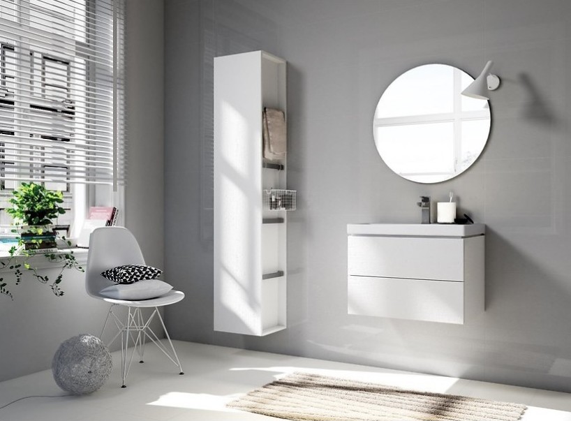 Пенал City Cersanit - Зображення 50e2e-penal-cersanit-city-white.jpg