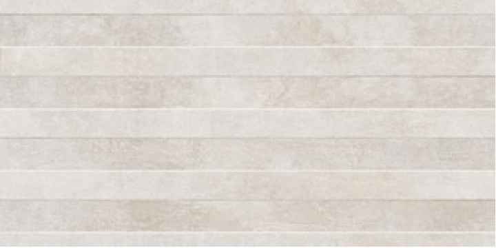 Плитка стінова Paula Beige Structure 297×600x9 Opoczno - Зображення