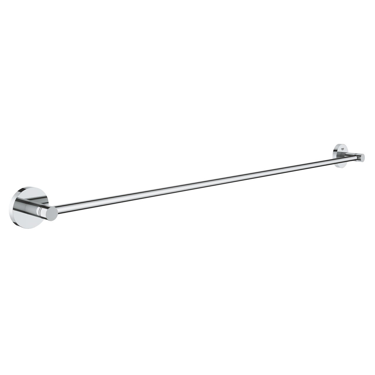 Тримач для рушників Essentials (40386001), Grohe - Зображення