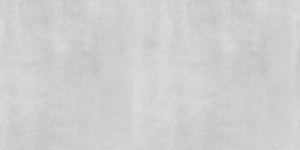 Плитка керамогранітна Street Line світло-сірий RECT 600x1200 Golden Tile - Зображення 51088286-ad14d.jpg