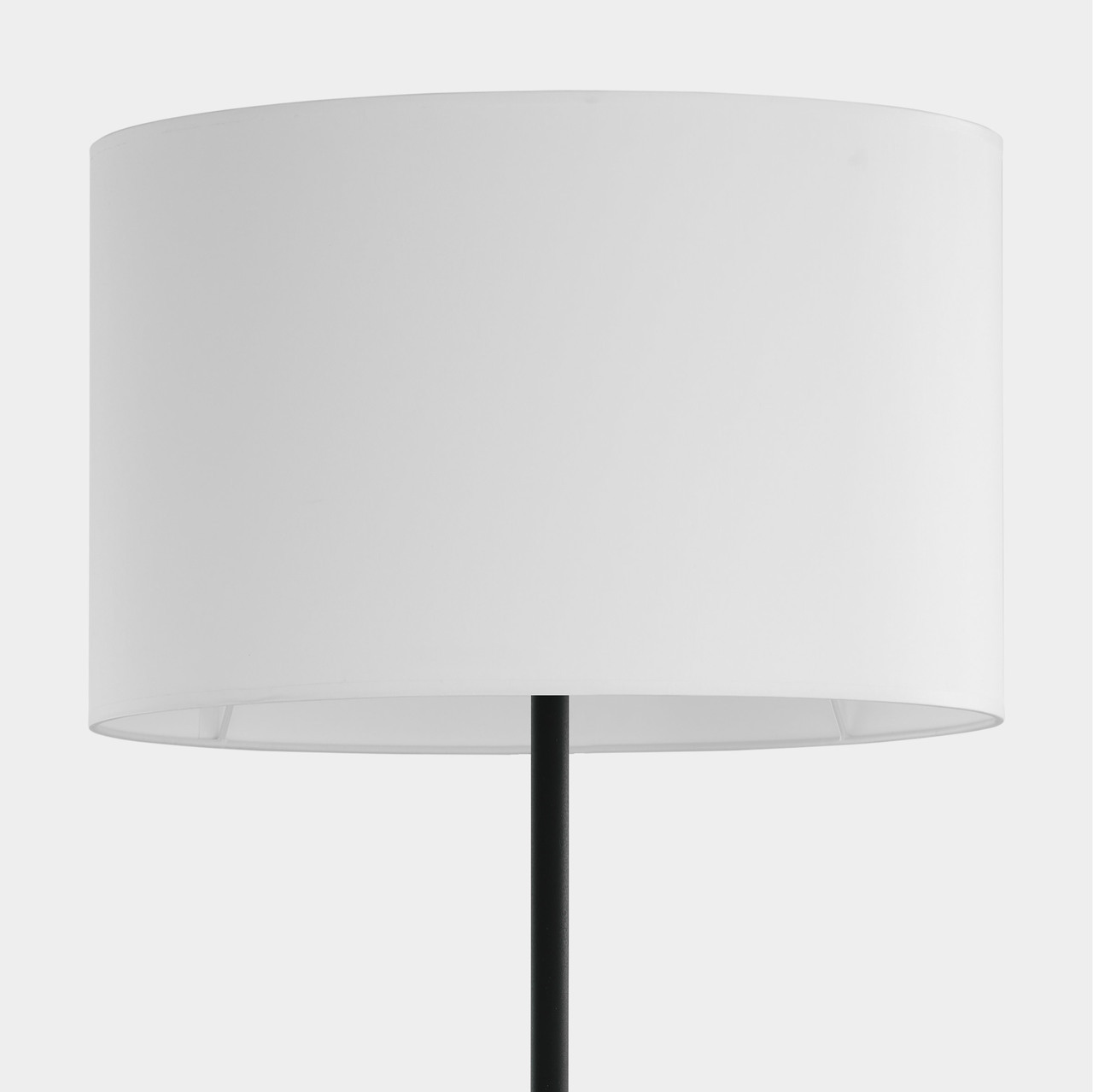 Торшер WINSTON WHITE (5142), TK LIGHTING - Зображення 5142-.jpg