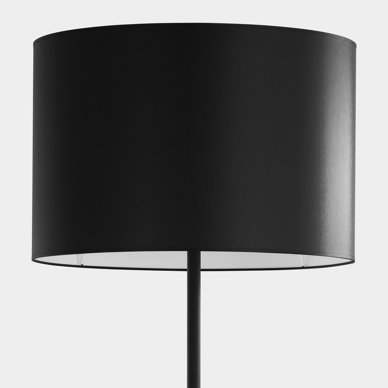 Торшер WINSTON BLACK (5144), TK LIGHTING - Зображення 5144-.jpg