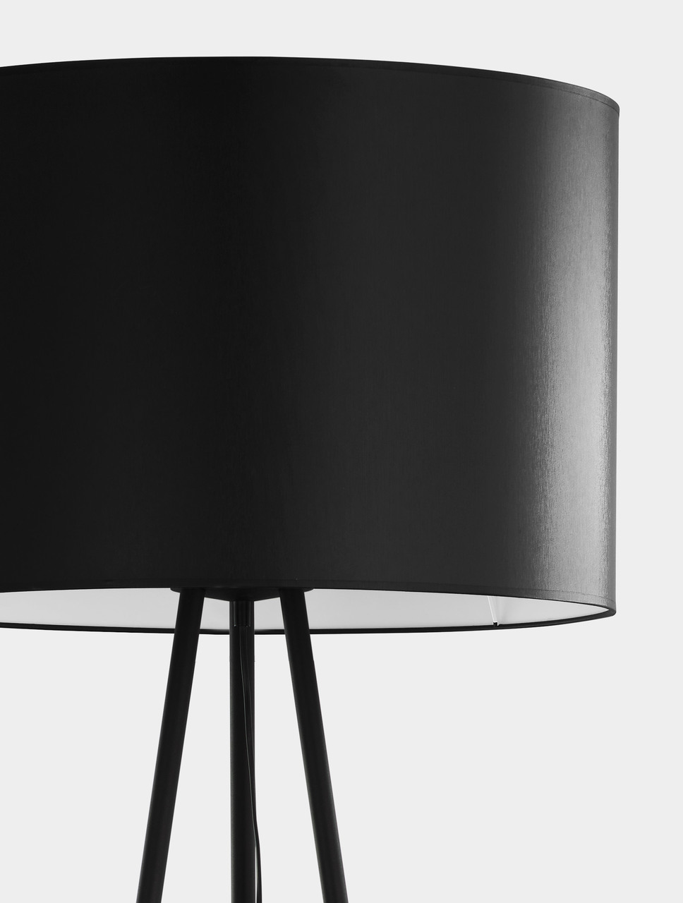 Торшер WINSTON BLACK (5147), TK LIGHTING - Зображення 5147-.jpg