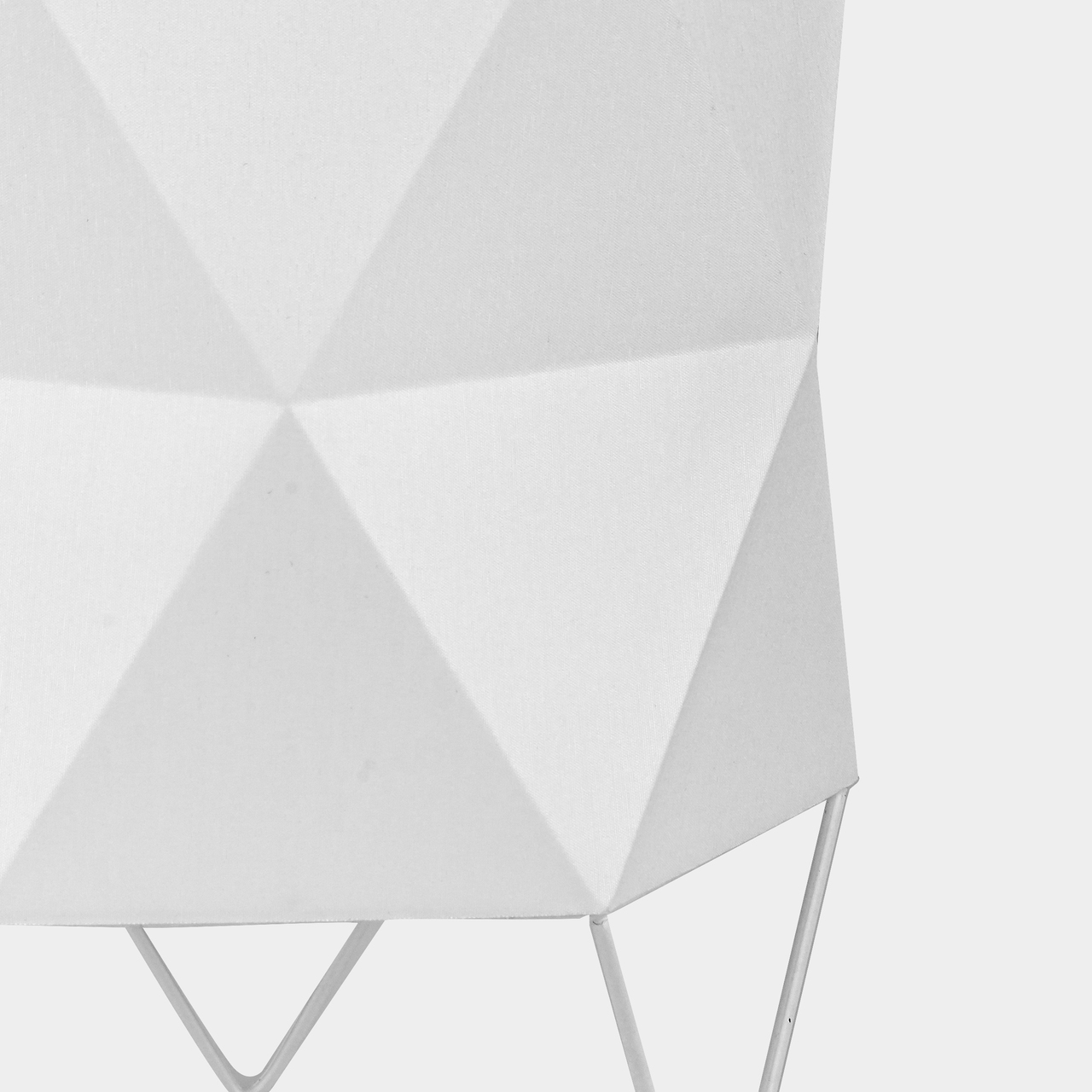 Настільна лампа SIRO WHITE (5168), TK LIGHTING - Зображення 5168-.jpg