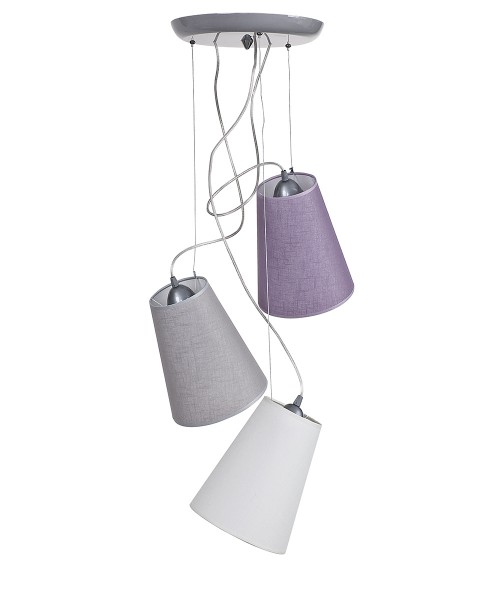 Люстра RETTO A III (5197), Nowodvorski - Зображення 5197.jpg