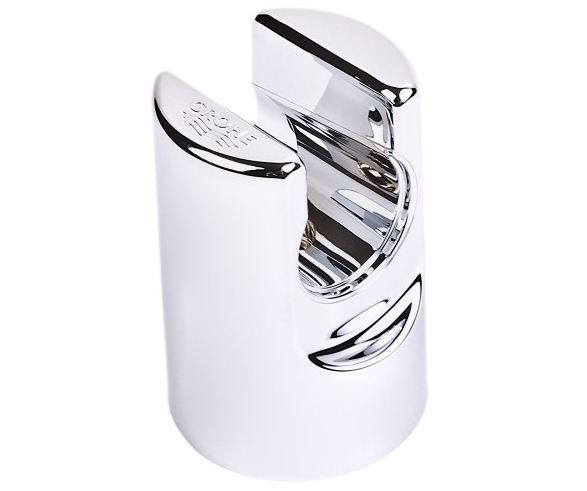 Тримач для ручного душу Relexa (28622000), Grohe - Зображення 51a16-28622.jpg