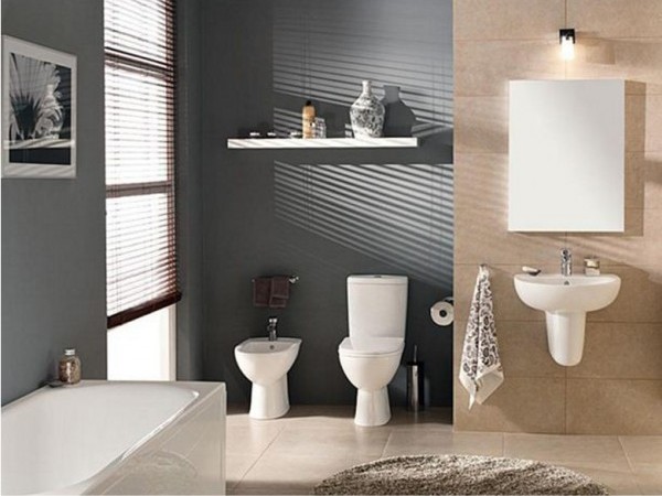 Умывальник Idol 60 (M1116000U), Kolo - Зображення 51ae8-idol-m1116000u.jpg