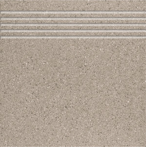 Сходинка пряма Quarzite Темно-сірий NAT 300x300x8 Nowa Gala - Зображення 51c6f-stopnica-qz-13-n_auto_1400x800.jpg