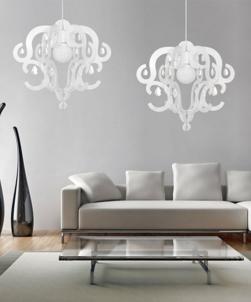 Люстра KATERINA transparent I (5210), Nowodvorski - Зображення 5210-.jpg