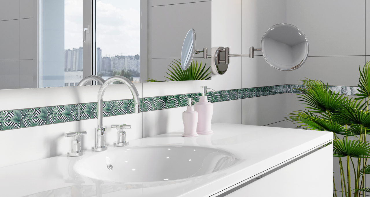 Фриз GFР 6050024 Print24 50×600x8 Котто Кераміка - Зображення 522a5-7_2_.jpg