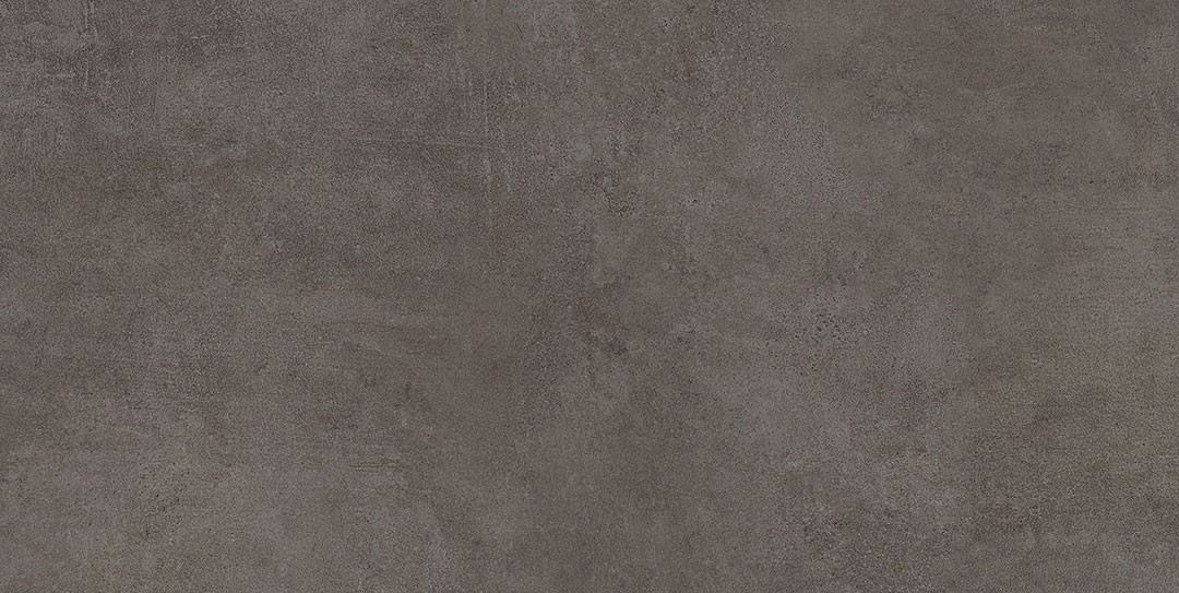 Плитка керамогранітна Toffee GC 09 SP SQ 600x1200 Mirage - Зображення