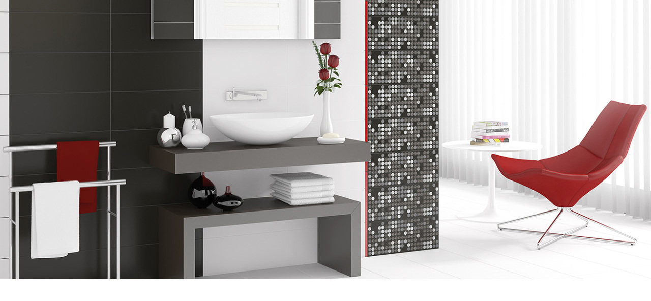 Декор Alfa White Inserto 200x500x9 Konskie - Зображення 52361-michelle1.jpg