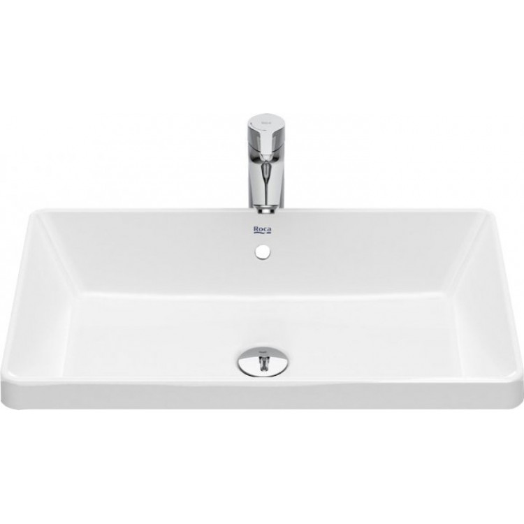 Умивальник Alter 600x370 A3270Y8000 Roca - Зображення 52384017-568bb.jpg