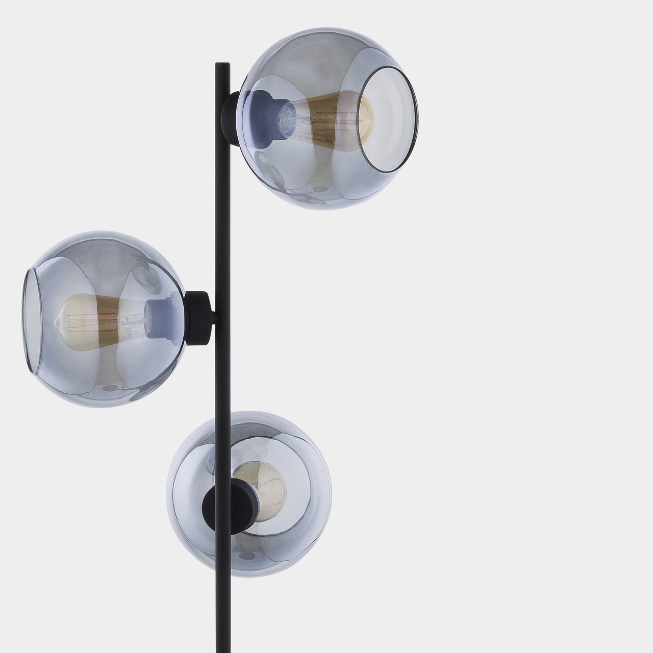 Торшер CUBUS GRAPHITE (5239), TK LIGHTING - Зображення 5239-.jpg