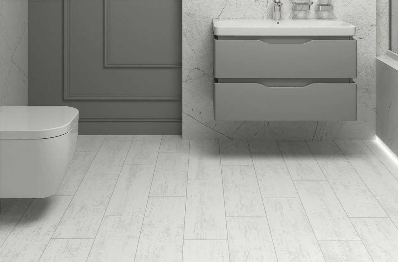 Плитка керамогранітна Soft Patinated Wood White 175x600x8 Cerrad - Зображення 52411326-4f77b.jpg