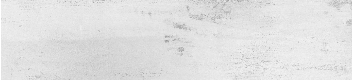 Плитка керамогранітна Soft Patinated Wood White 175x600x8 Cerrad - Зображення 52411326-eb392.jpg