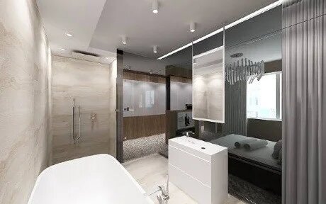 Точковий світильник EYE WHITE S (5255), Nowodvorski - Зображення 5255-.jpg